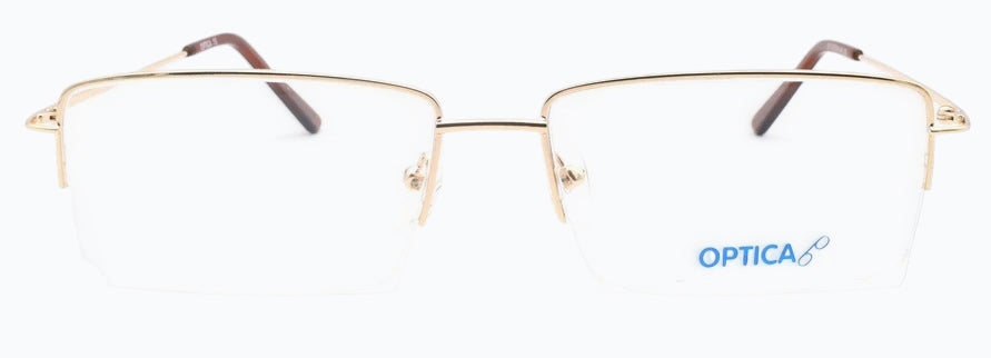 Optica 312