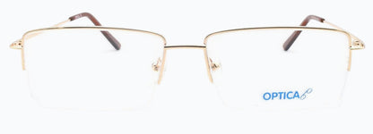 Optica 312