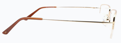 Optica 312