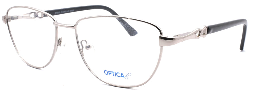 Optica 3132T