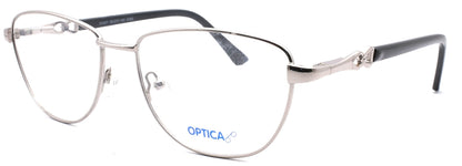 Optica 3132T