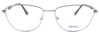 Optica 3132T