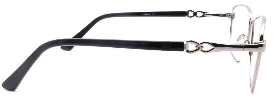 Optica 3132T