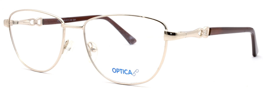Optica 3132T