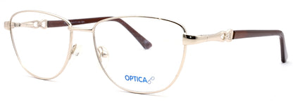 Optica 3132T