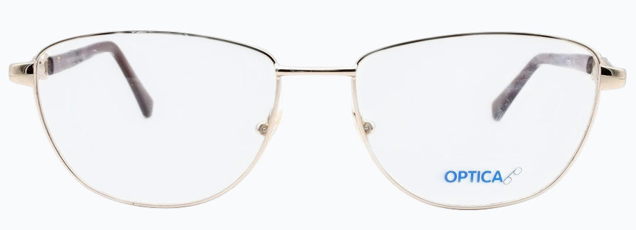 Optica 3132T