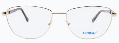 Optica 3132T