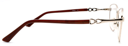 Optica 3132T