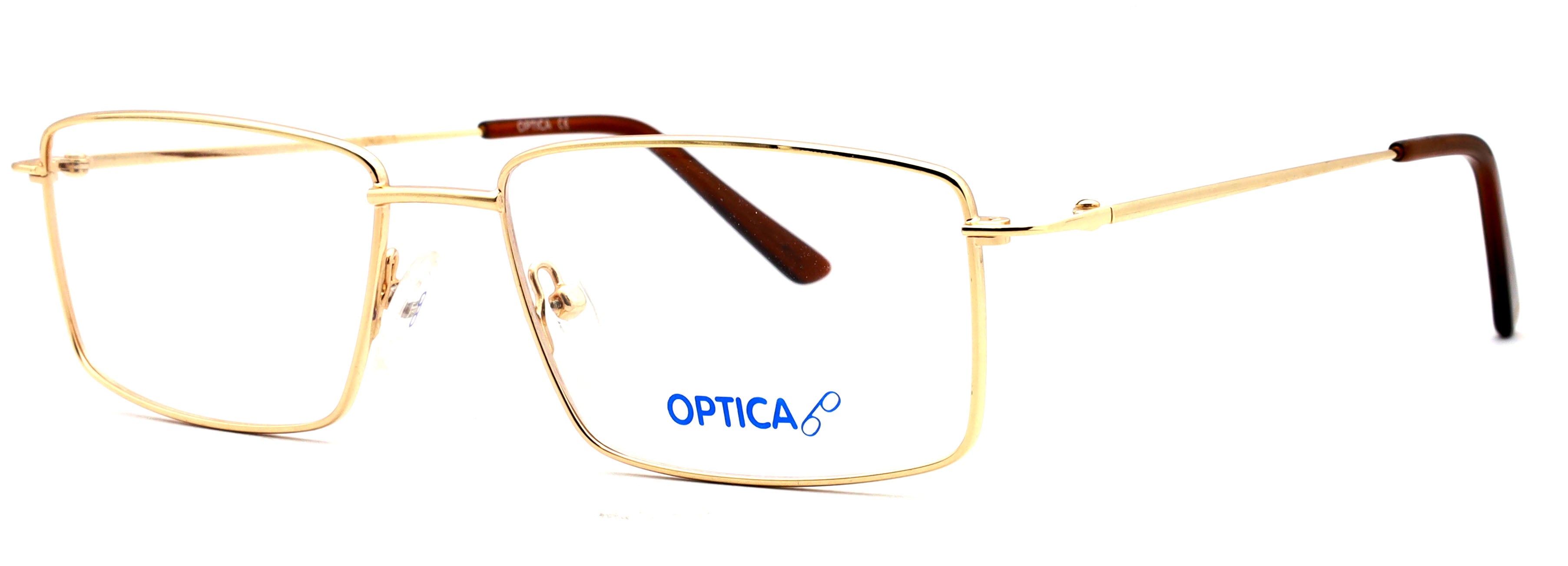 Optica 314