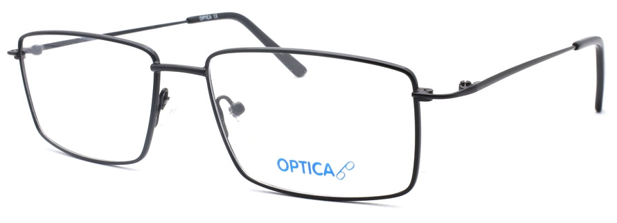 Optica 314