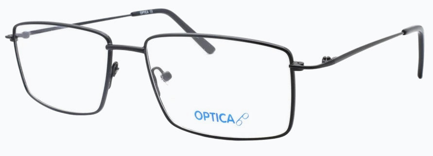 Optica 314