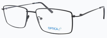 Optica 314