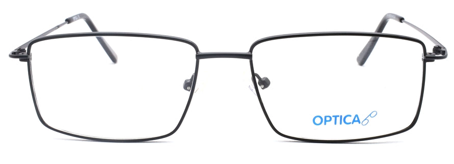 Optica 314