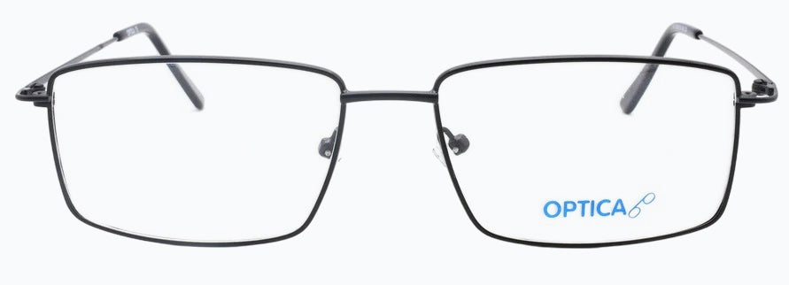 Optica 314