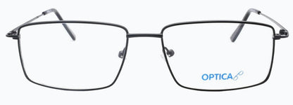 Optica 314
