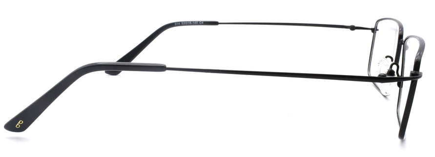 Optica 314