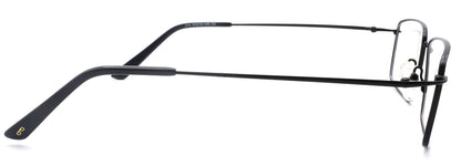 Optica 314