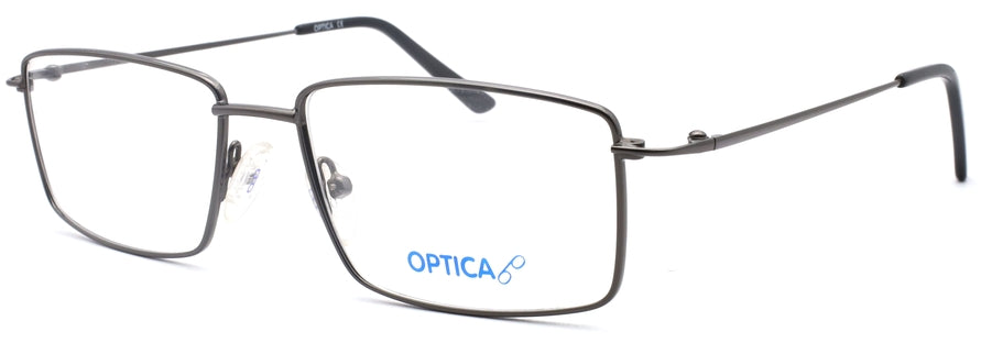 Optica 314
