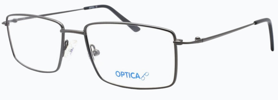 Optica 314