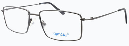 Optica 314