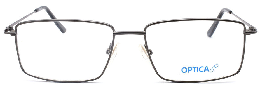 Optica 314