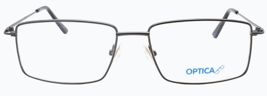 Optica 314