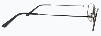 Optica 314