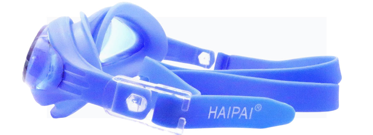 Swim Goggle HP-5900