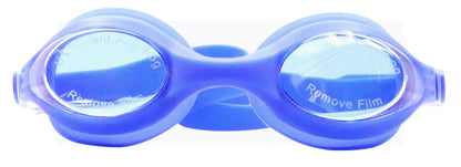 Swim Goggle HP-5900