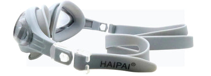 Swim Goggle HP-5900