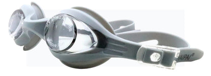 Swim Goggle HP-5900