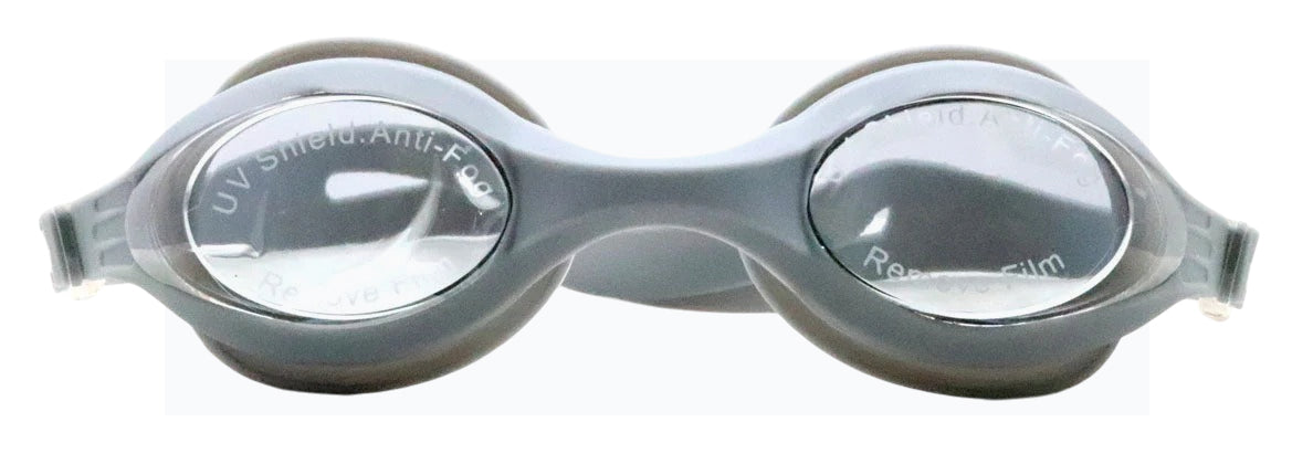 Swim Goggle HP-5900