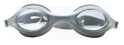 Swim Goggle HP-5900