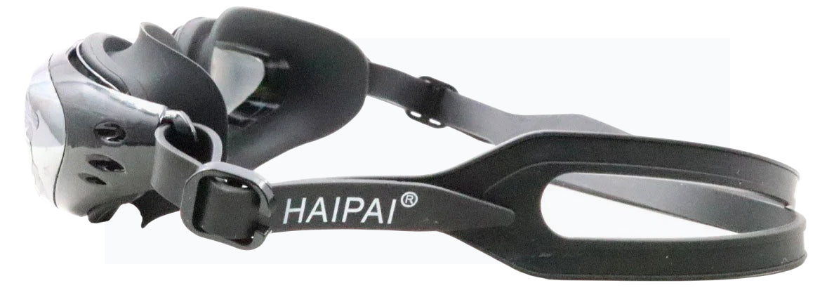 Swim Goggle HP-6100