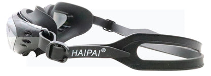 Swim Goggle HP-6100