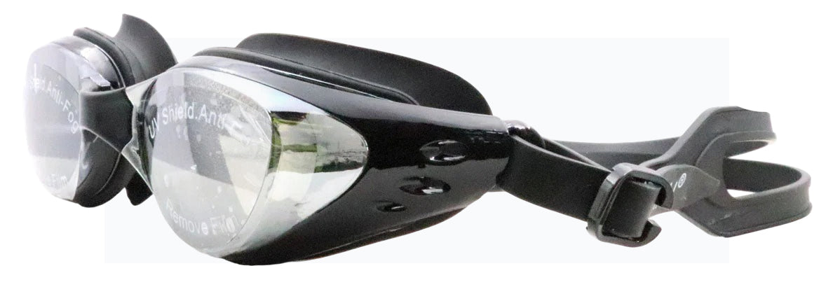 Swim Goggle HP-6100