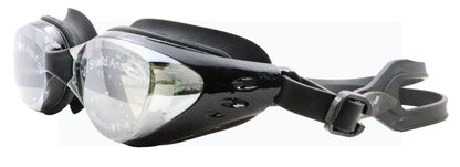 Swim Goggle HP-6100