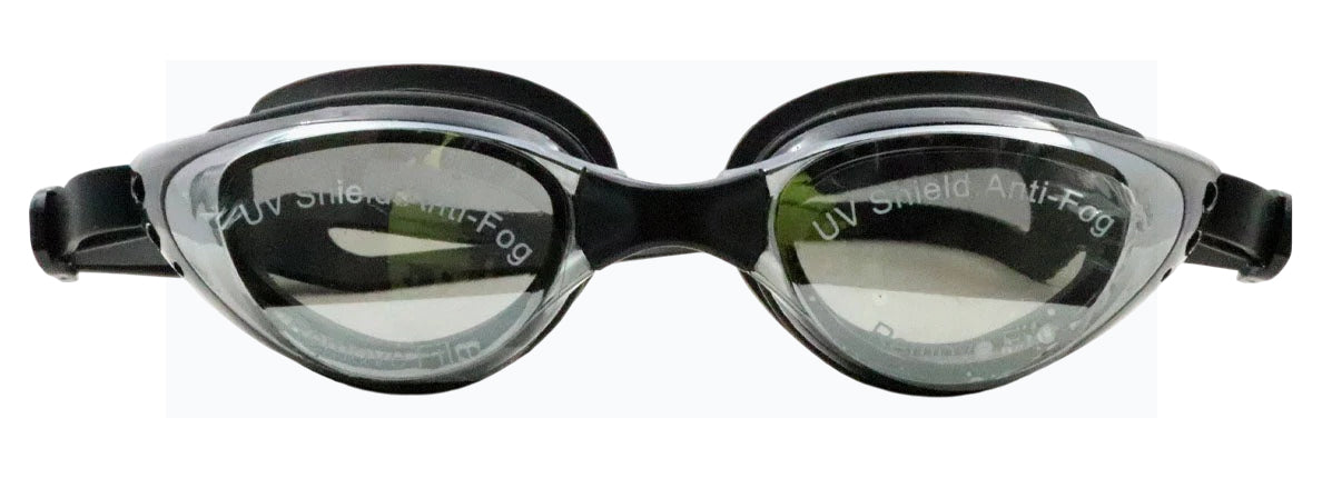 Swim Goggle HP-6100