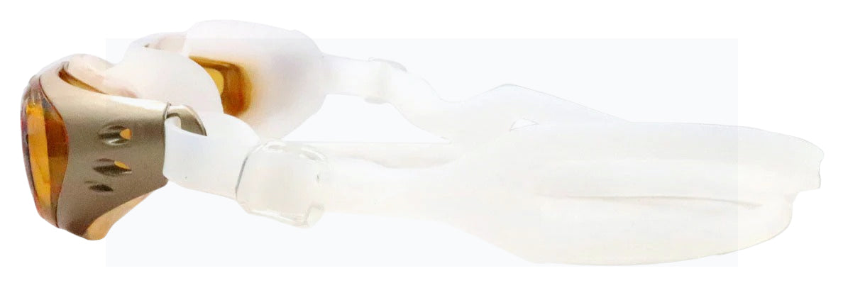 Swim Goggle HP-6100
