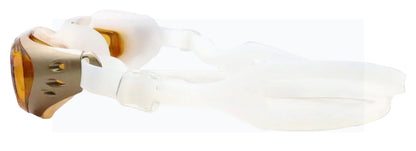 Swim Goggle HP-6100