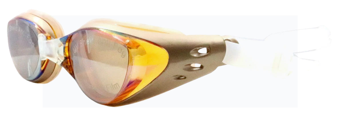 Swim Goggle HP-6100