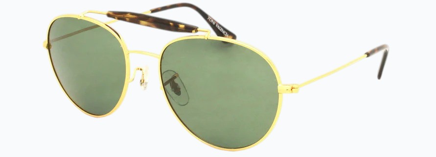 Toni Valencia RB3540