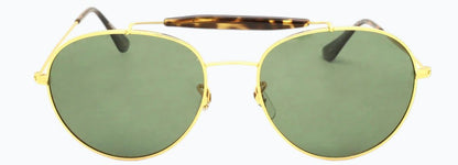 Toni Valencia RB3540