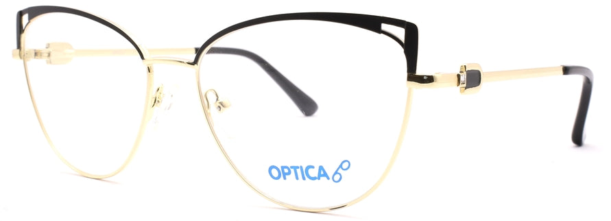 Optica 3955