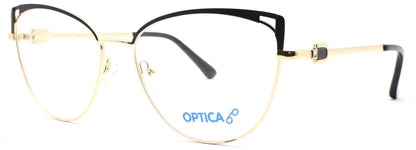 Optica 3955