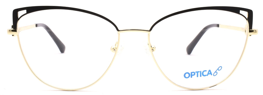 Optica 3955