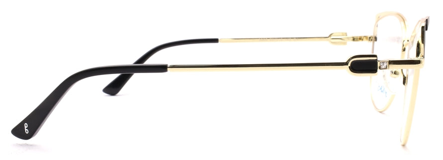 Optica 3955