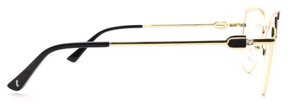 Optica 3955