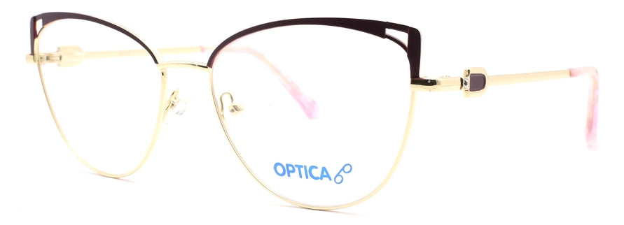 Optica 3955