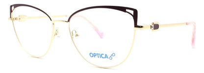 Optica 3955